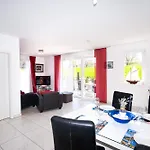 Meine Oase