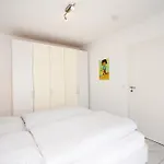 Meine Oase Appartamento *