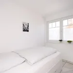 Meine Oase Appartamento Grömitz