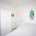 Appartamento Meine Oase Grömitz