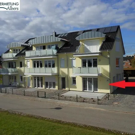 Meine Oase *