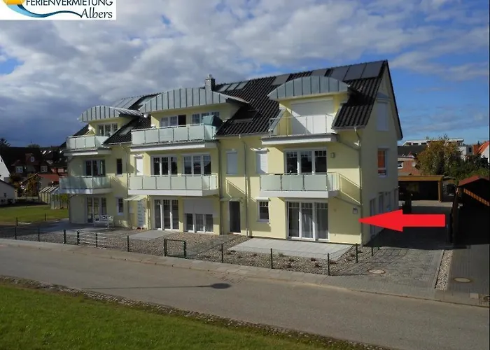 Meine Oase *